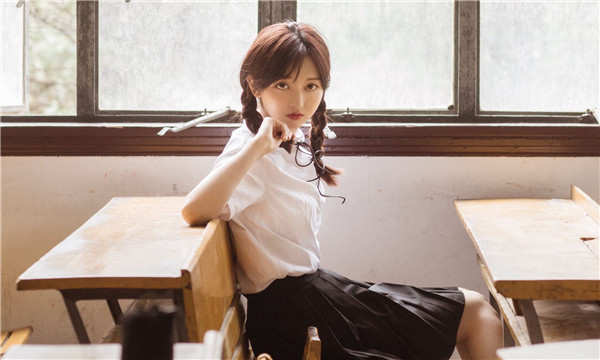 杨陵助孕试管婴儿|成功率更高的试管助孕机构 杨陵助孕试管婴儿|成功率更高的试管助孕机构