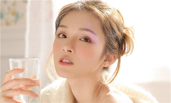 杨陵借卵试管婴儿多少钱|借卵试管医院哪家好 杨陵借卵试管婴儿多少钱|借卵试管医院哪家好