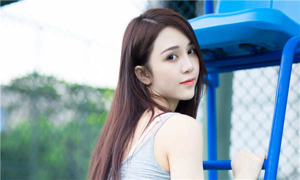 杨陵如何选择靠谱的试管代育生子机构,助您拥有自己的孩子 杨陵如何选择靠谱的试管代育生子机构,助您拥有自己的孩子