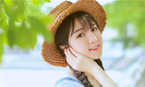 杨陵同性试管助孕机构:为不孕不育患者家庭提供爱的希望 杨陵同性试管助孕机构:为不孕不育患者家庭提供爱的希望