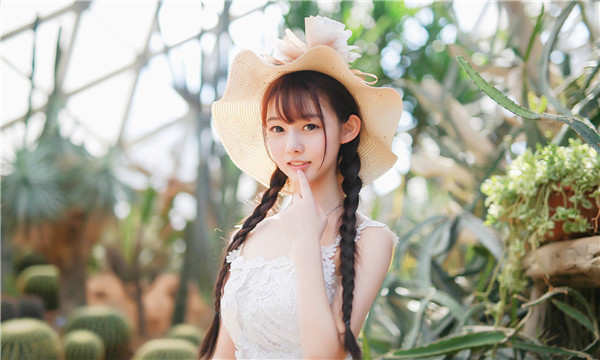 杨陵国内可以借卵生子的医院｜借腹生孩子15万块钱