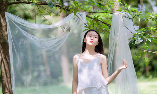 杨陵试管助孕包生男孩还是女孩｜试管助孕包成功