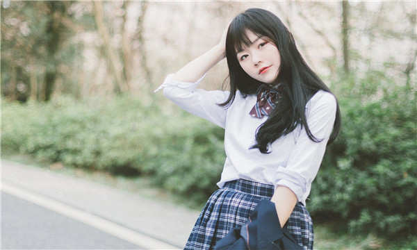 杨陵关于试管婴儿生男孩的几率大还是女孩几率大的问题解析