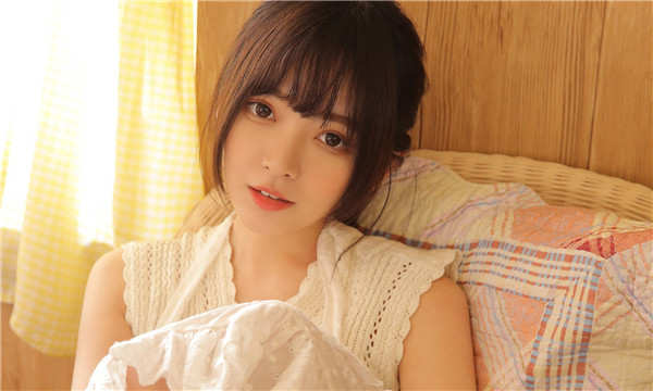 杨陵试管包生儿子什么意思｜试管包生男孩可靠吗