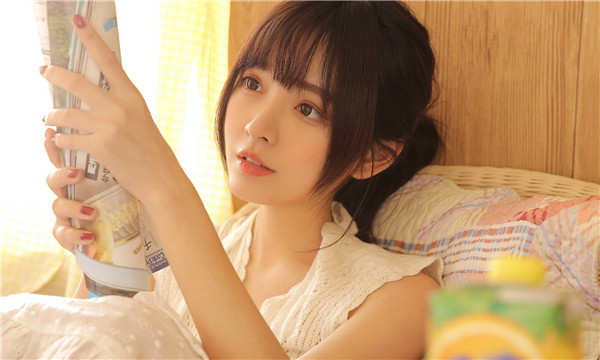 杨陵试管生男孩子怎么办？如何助孕不孕不育家庭实现心愿
