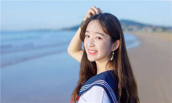 杨陵试管助孕产子机构帮您实现家庭梦想