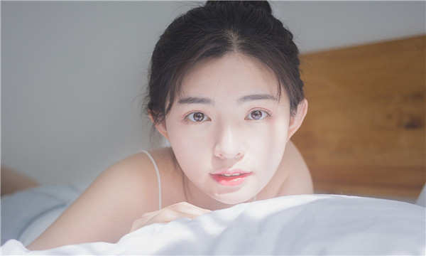 杨陵供卵代生机构安全吗-｛供卵生子的费用｝