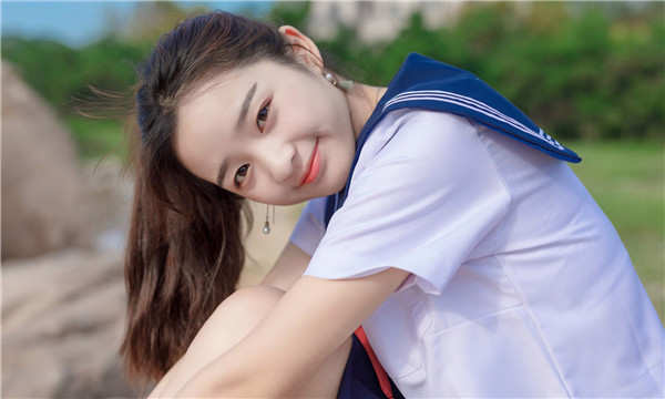 杨陵试管用供卵生的孩子是自己的吗？从助孕服务了解更多