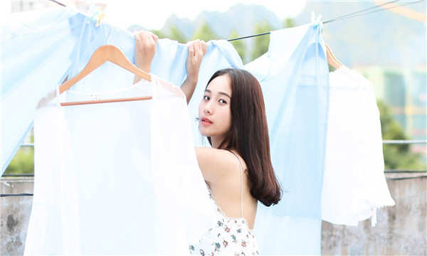 杨陵供卵助孕成功率解析：助您圆梦的科学解读