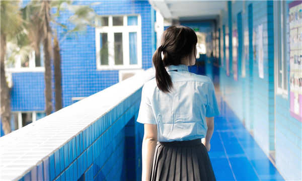 杨陵如何找到一个可以帮助我生孩子的女人？