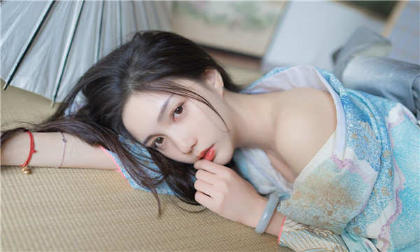 杨陵非试管代怀生子，帮助不孕不育患者家庭实现生育梦想