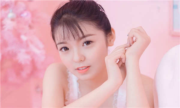 杨陵供卵试管怀孕成功率高吗｜供卵做试管好不好