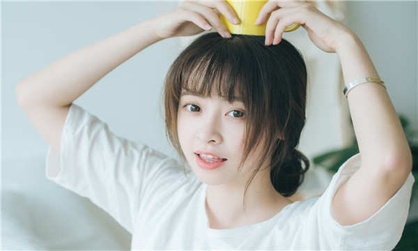 杨陵供卵生子多少钱｜供卵生子成功率有多少