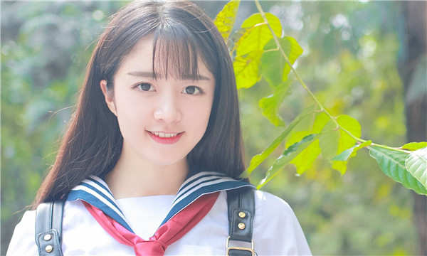 杨陵供卵试管代怀生子：帮助不孕不育患者家庭实现生育梦想的科学解决方案