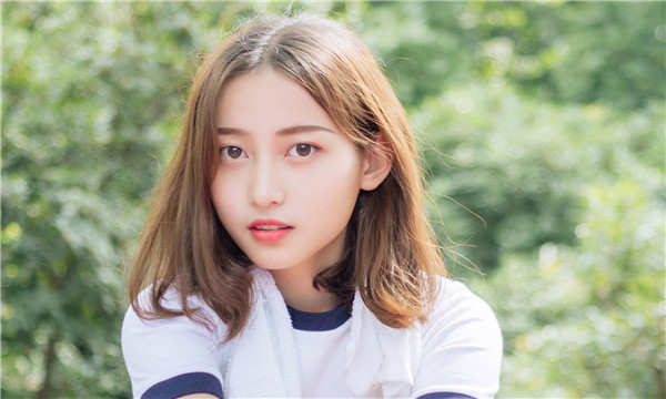 杨陵供卵试管孩子的风险,供卵试管孩子的风险大吗