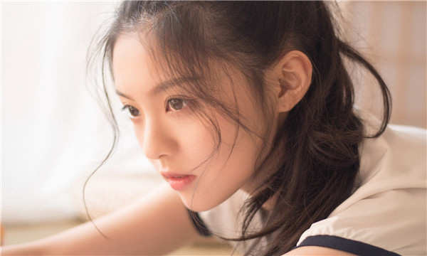 杨陵供卵代生机构安全吗｜供卵生孩子费用多少