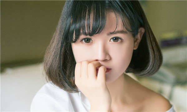 杨陵试管代怀生子公司——助力不孕不育家庭实现育儿梦想
