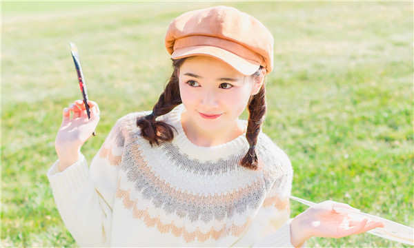 杨陵供卵生孩子费用多少｜但很多人心中都会冒出一个问题：供