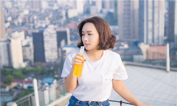 杨陵专业的包生男孩机构：助您顺利迎接自己的孩子