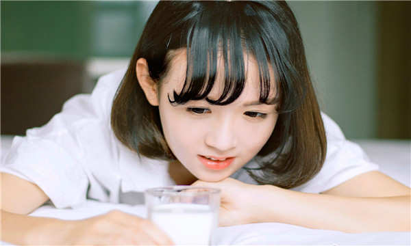 杨陵40万找私人代妈