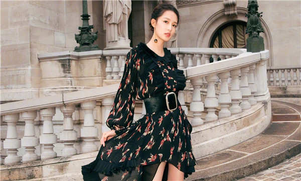 杨陵试管三代男孩大概要多少钱｜试管三代男孩大概要多少钱？
