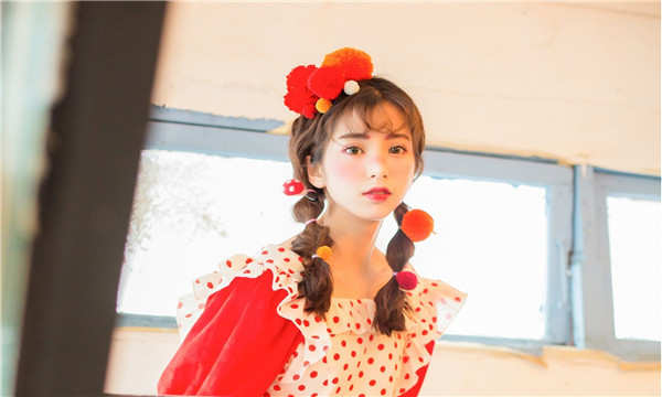 杨陵试管代怀生女孩还是男孩,这个方案不仅包括多次尝试的机会