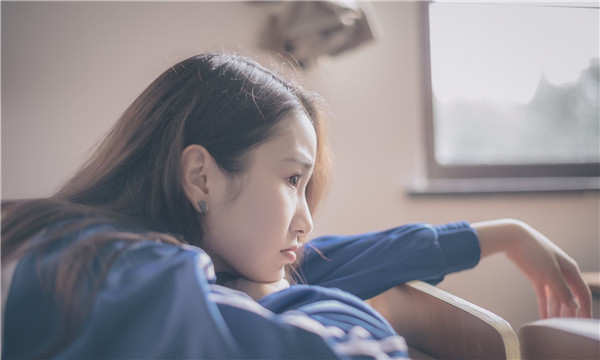 杨陵试管婴儿医疗机构｜试管医疗中心