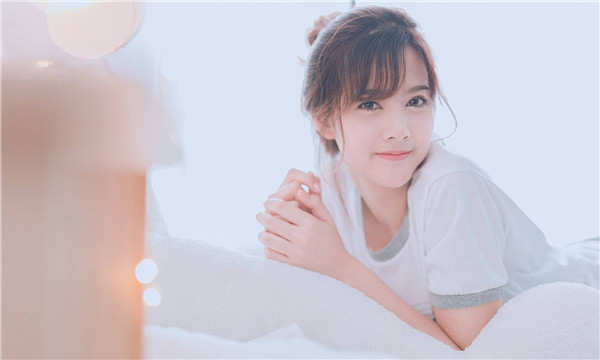 杨陵代怀生子什么意思：不孕不育患者家庭的救星