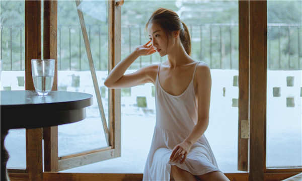 杨陵供卵试管婴儿成功率与代怀生子零风险保障的方案