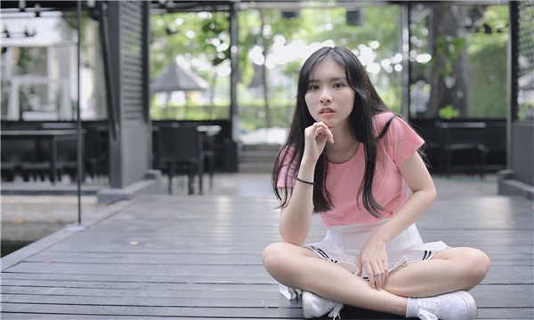 杨陵合法供卵试管机构｜供卵试管婴儿机构