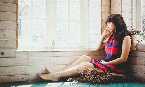 杨陵53岁试管成功生子｜40岁以上做几代试管