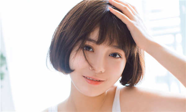 杨陵试管代生代怀生子：不孕不育家庭的希望之路