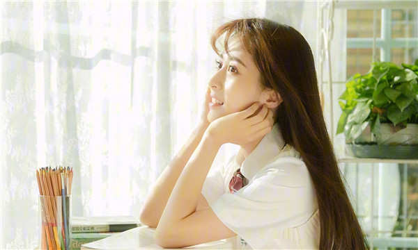 杨陵标题：供卵代怀女孩：为不孕不育患者家庭代生一个自己的孩子的更佳选择