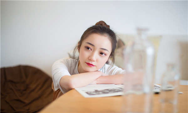 杨陵供卵代怀生子公司：助力不孕不育患者家庭实现生育梦想