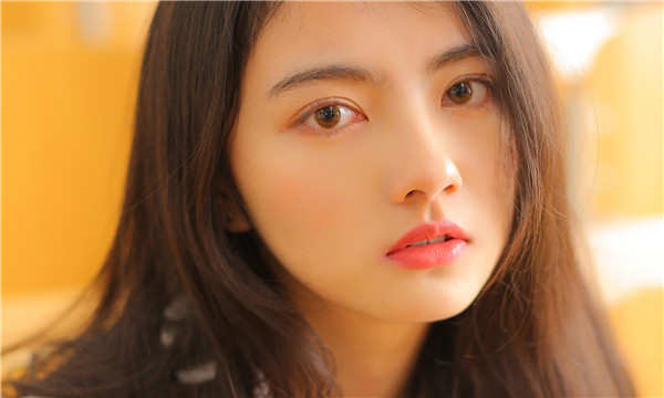 杨陵试管生男孩多还是女孩｜关于“试管生男孩多还是女孩”的话题
