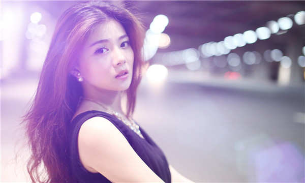 杨陵代怀生子的费用构成｜代怀生子什么意思？