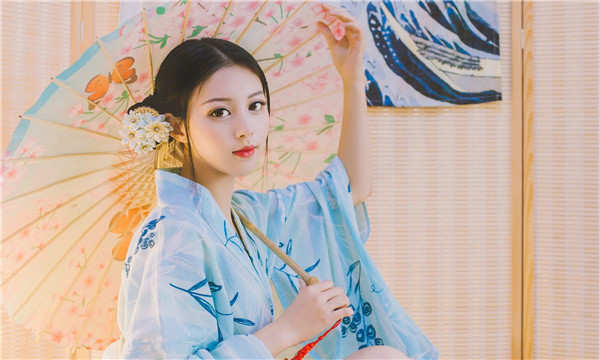 杨陵借卵试管代怀生子流程——助您实现家庭的美好梦想