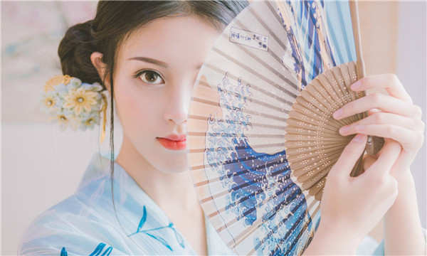 杨陵供卵试管代怀生女孩：为不孕不育家庭带来希望的安全可靠解决方案