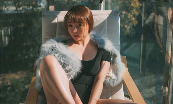 杨陵哪里做试管婴儿包男孩｜哪里做试管婴儿包男孩更好