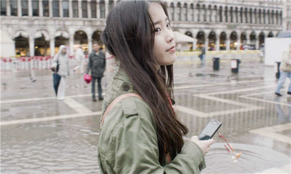 杨陵试管包生儿子是什么意思｜试管包生儿子是什么意思啊