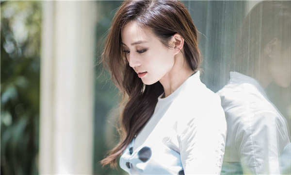 杨陵国内未婚做试管机构｜国内未婚做试管机构有哪些