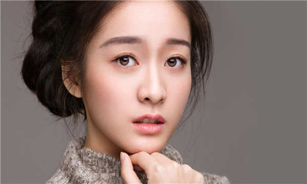 杨陵找个女人帮生孩子去哪里｜帮我找女人生孩子
