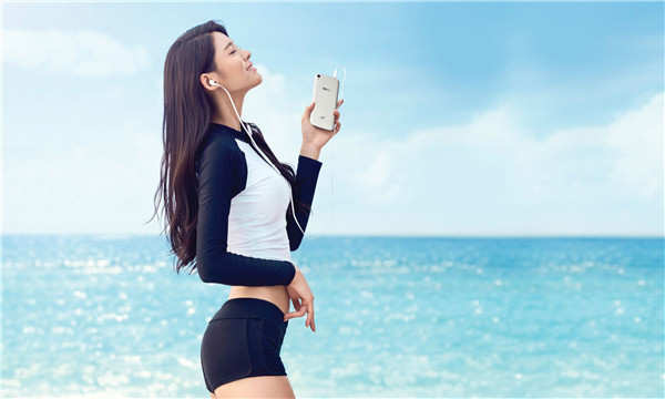 杨陵试管婴儿包男孩靠谱吗？家庭代生梦想变为现实