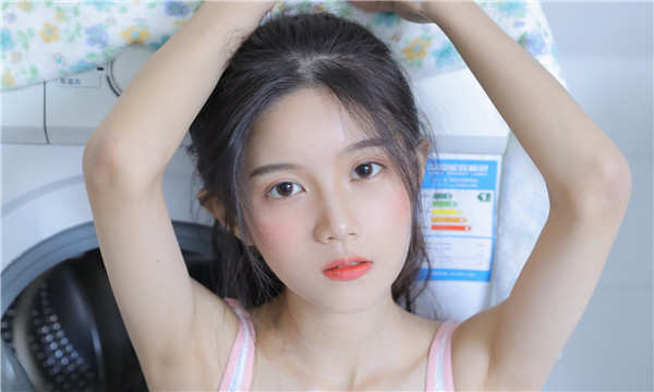 杨陵试管代怀生子多少钱？让我们来探讨一下