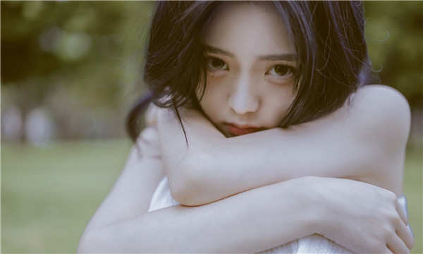 杨陵试管助孕包生男孩几率大吗｜试管助孕什么意思