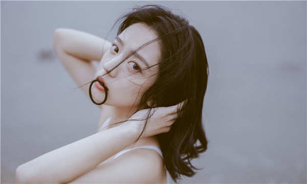 杨陵试管生男孩子几率大吗｜试管生男孩多还是女孩