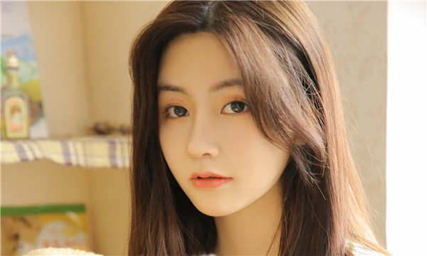 杨陵#供卵试管代助孕，助您实现生育梦想#