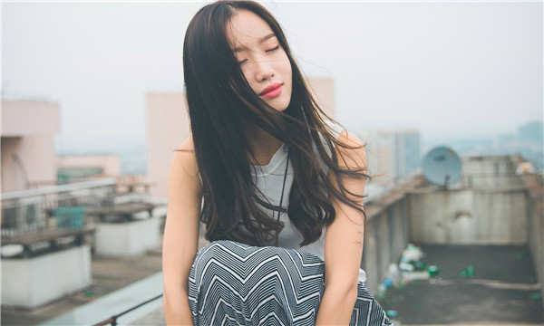 杨陵供卵机构介绍,供卵中心