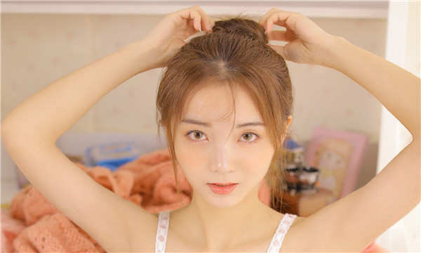 杨陵供卵试管婴儿容易成功吗｜供卵试管对身体是否有伤害？