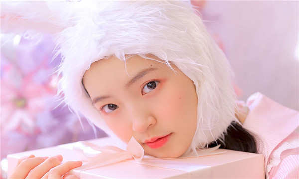杨陵正规试管助孕公司排名：助孕家庭如何找到适合自己的选择